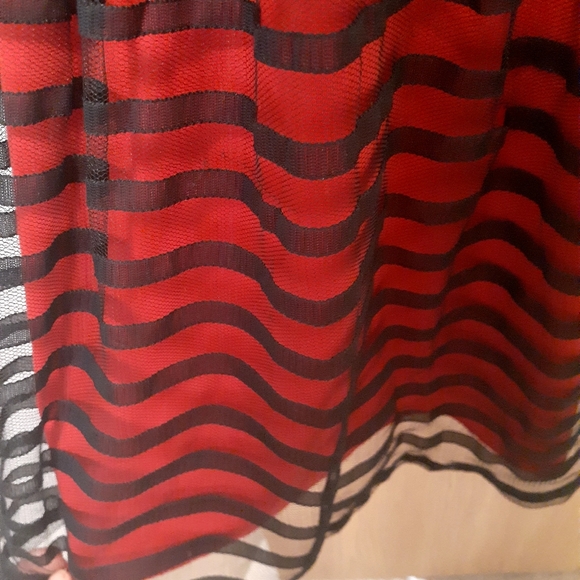 Girls' Dress - Picture 2 of 7